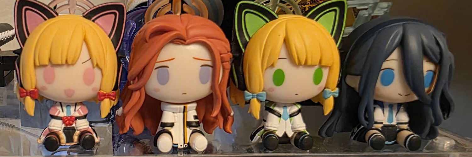 mintear＝見習いブルアカ物書きさん banner