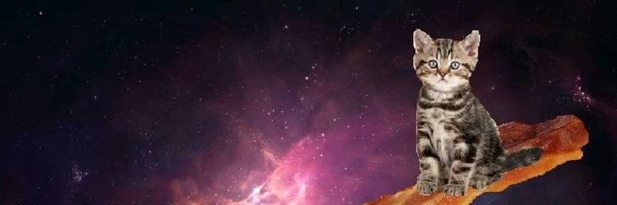 foursupernova's profile banner image