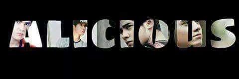 sofyan_licious's profile banner image
