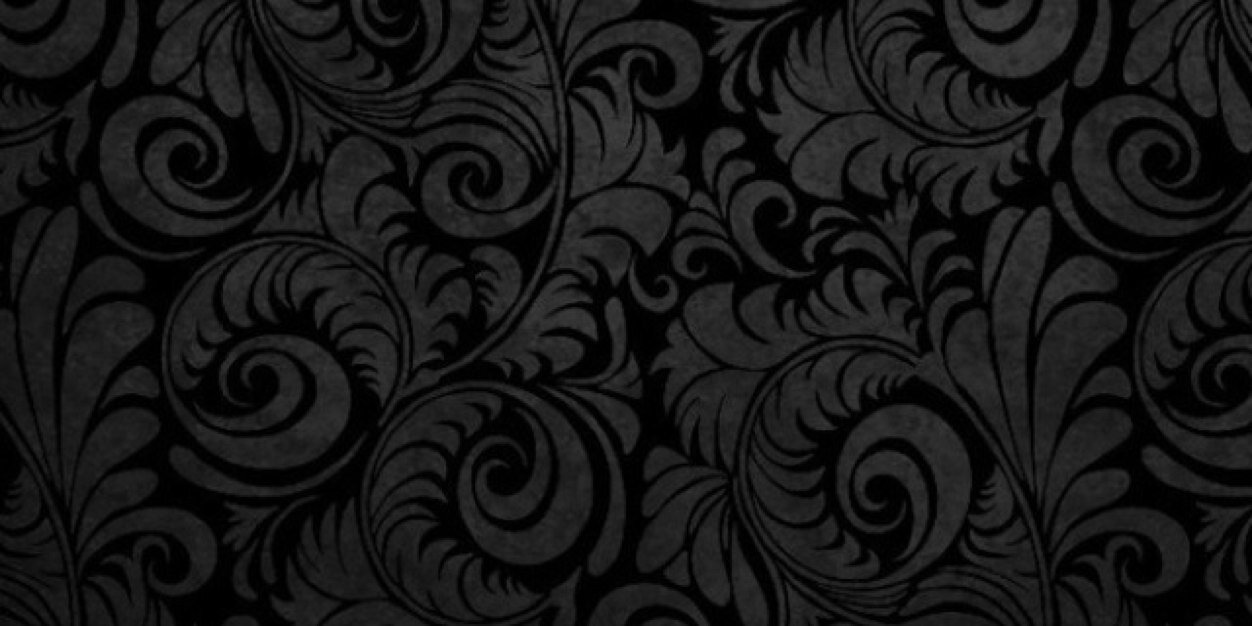 silent0r0's profile banner image