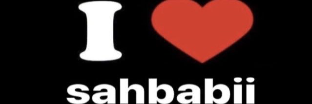 yeeeeewr_ banner