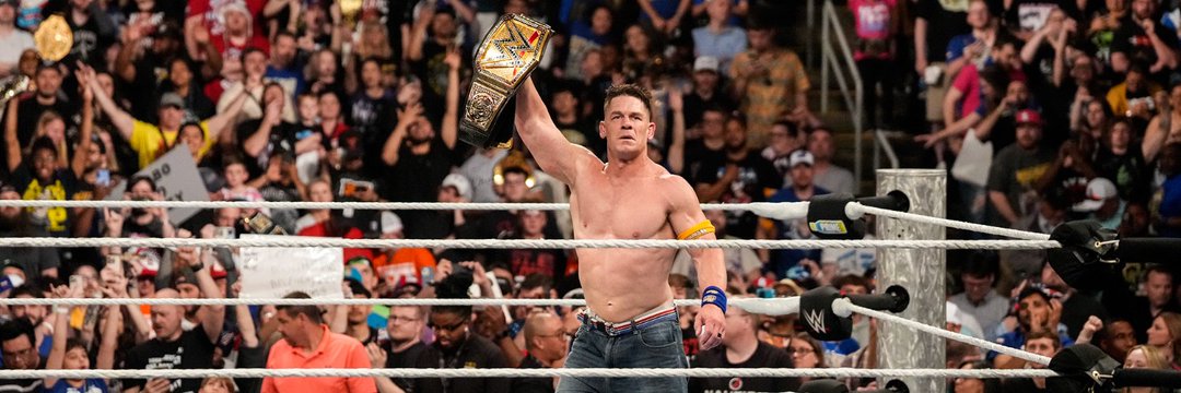 wrestle_x_main's profile banner image