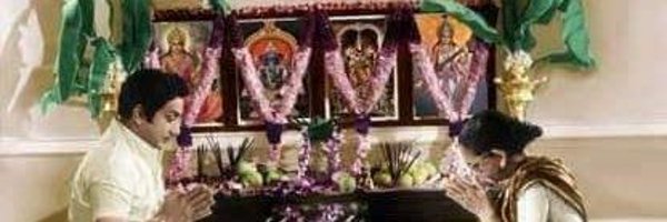 ThangarajMarapp Profile Banner