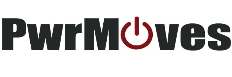 Pwr Moves banner