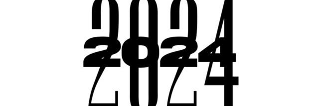ARTIST PLUG banner