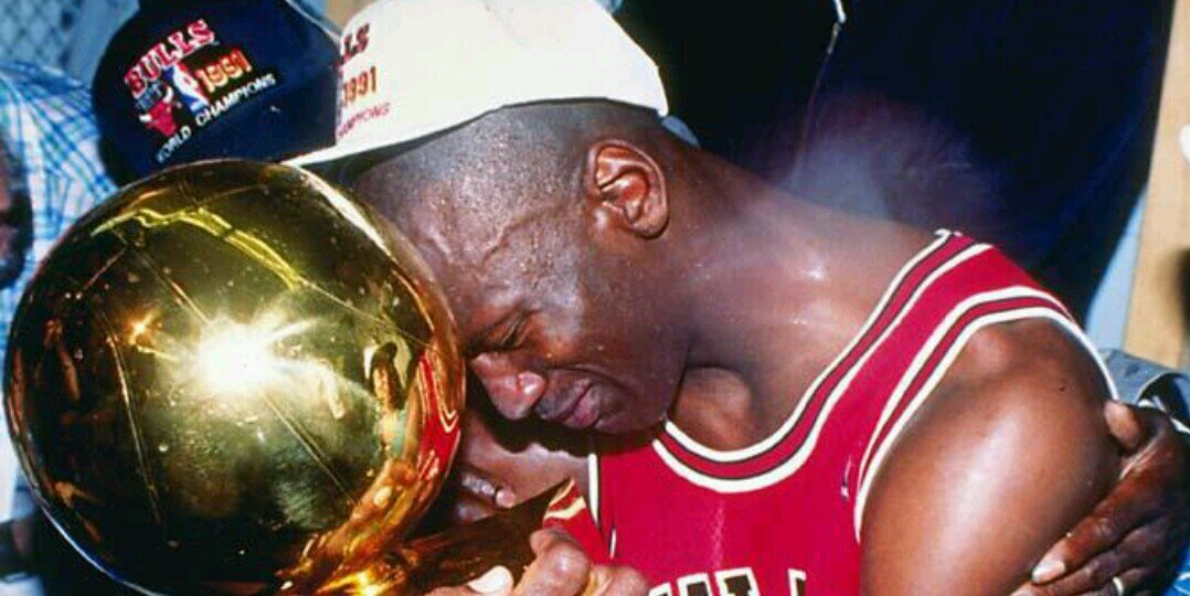 ChampThaGreat's profile banner image