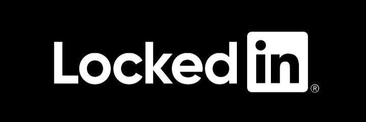 D•E•J•I 👨🏽‍💻 banner