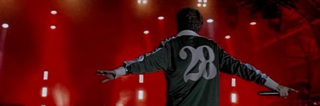 emilyccuevas_'s profile banner image
