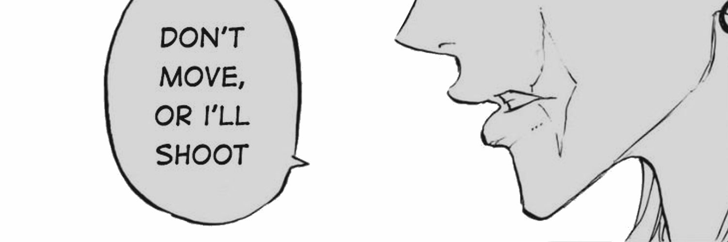 𝒊𝒎𝒂𝒄𝒖𝒍𝒂𝒅𝒂 banner