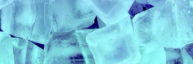 IceFreak_16's profile banner image