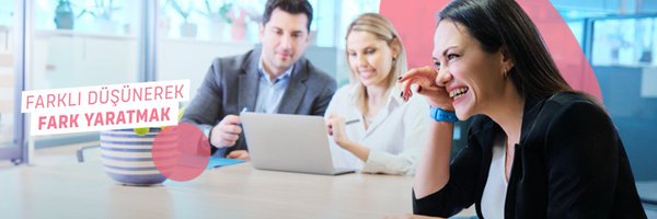 YapiKrediIK Profile Banner