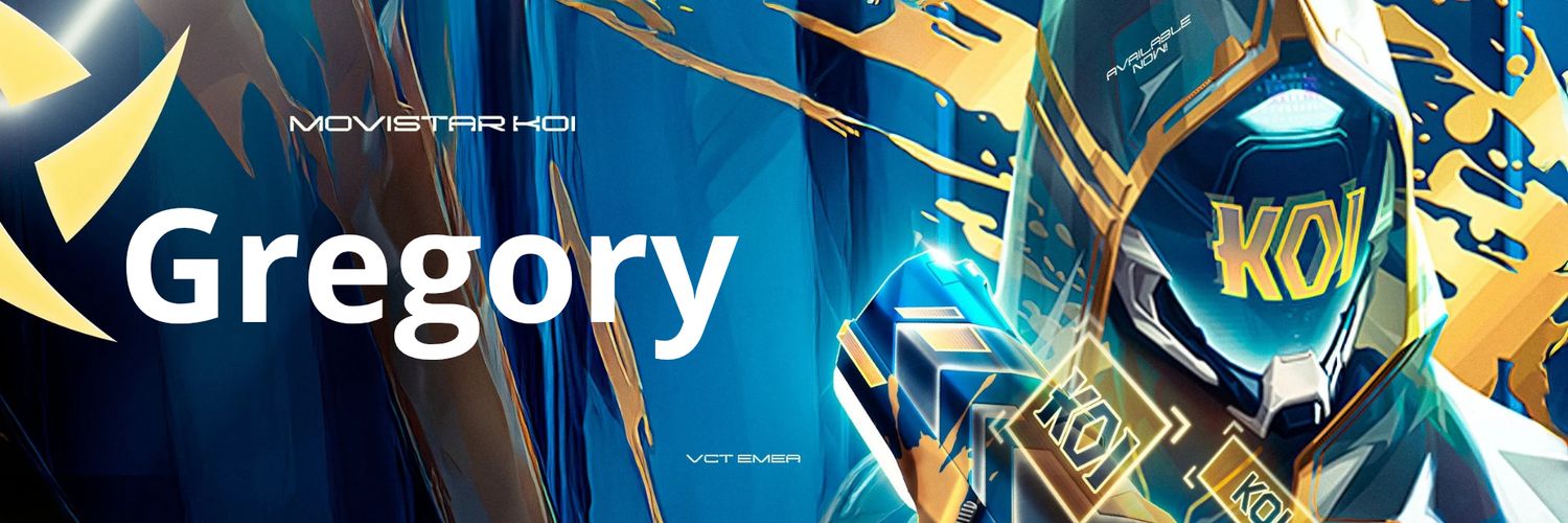 Gregory_Heart's profile banner image