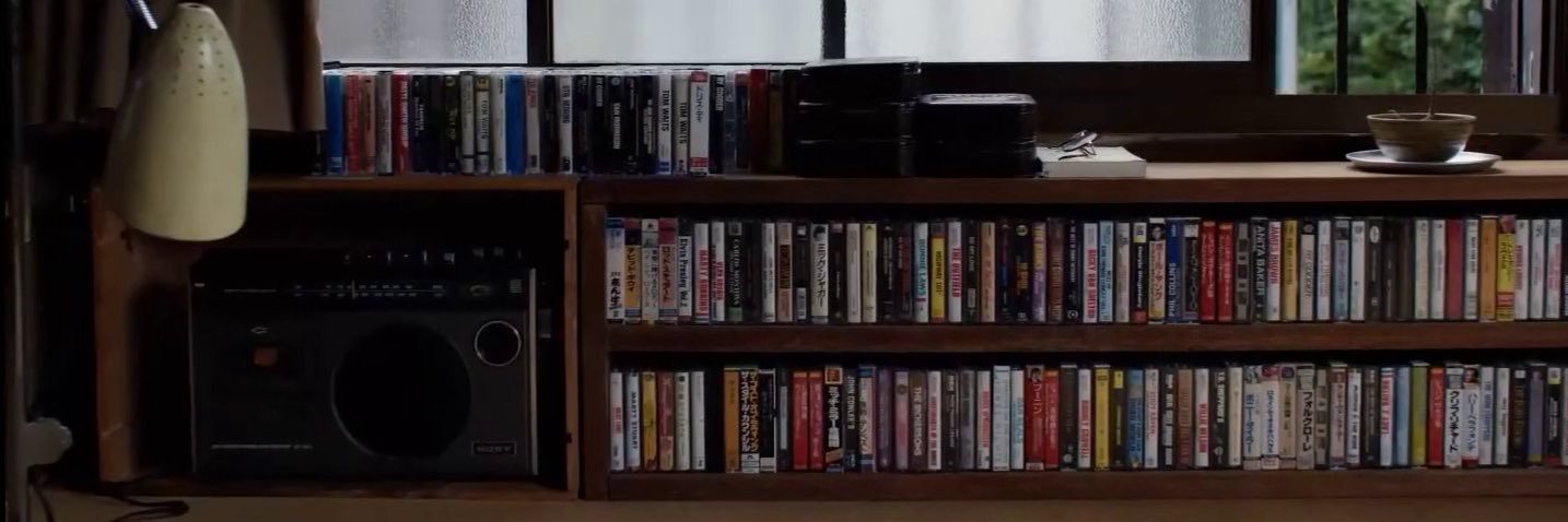 ‎ 𝑠ℎ𝑢𝑓. banner