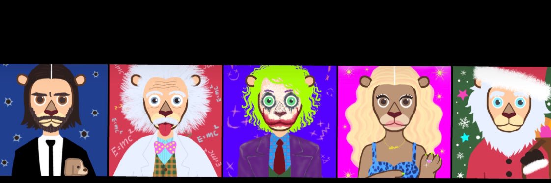 memusetwt's profile banner image