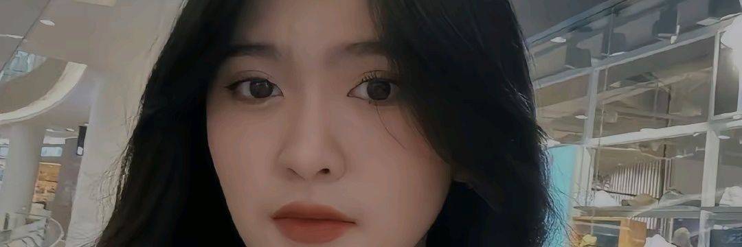 adelia banner