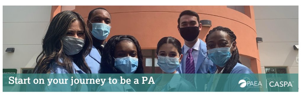pa_focus's profile banner image