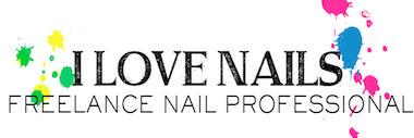 ilovenails_uk's profile banner image