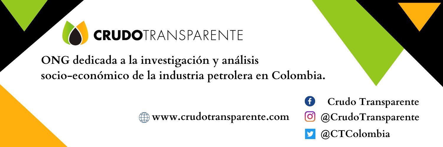 CTColombia's profile banner image