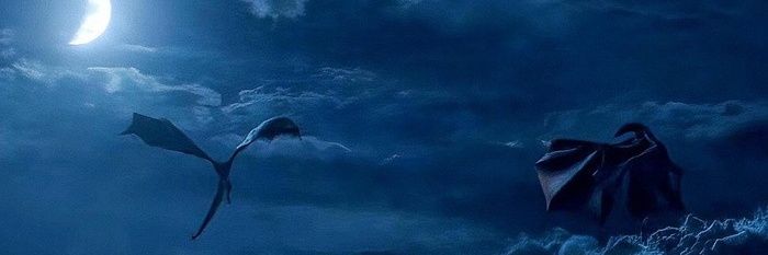 RuslanCorp's profile banner image