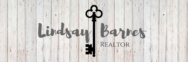 LBarnesRealtor's profile banner image