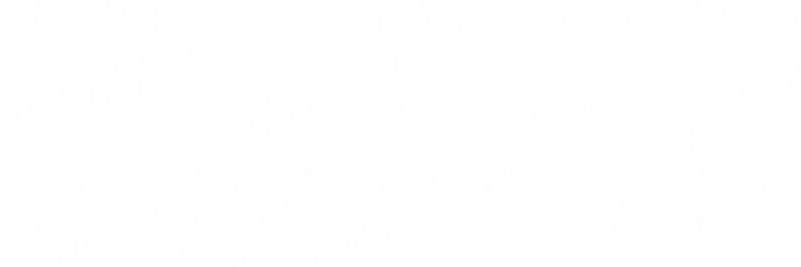 瀬@初回lit.link必読 banner