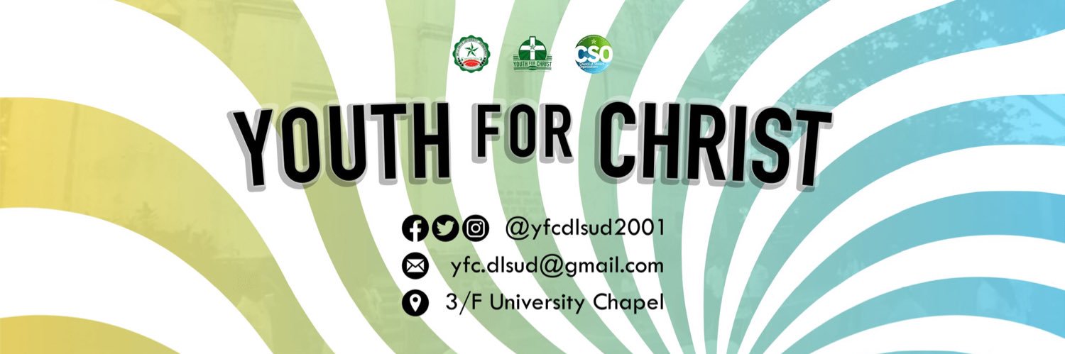 yfcdlsud2001's profile banner image