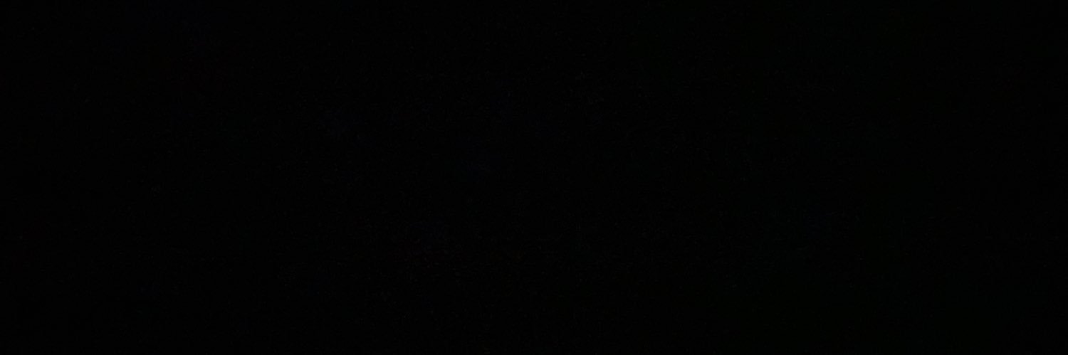 joyongmin9's profile banner image