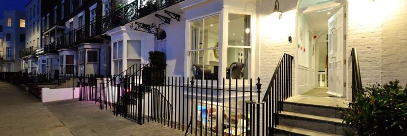 CrescentMargate's profile banner image