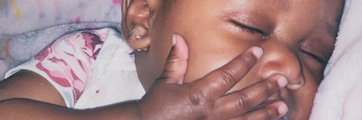 myfabolouslyph's profile banner image