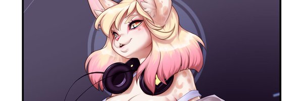 weshweshweshh Profile Banner