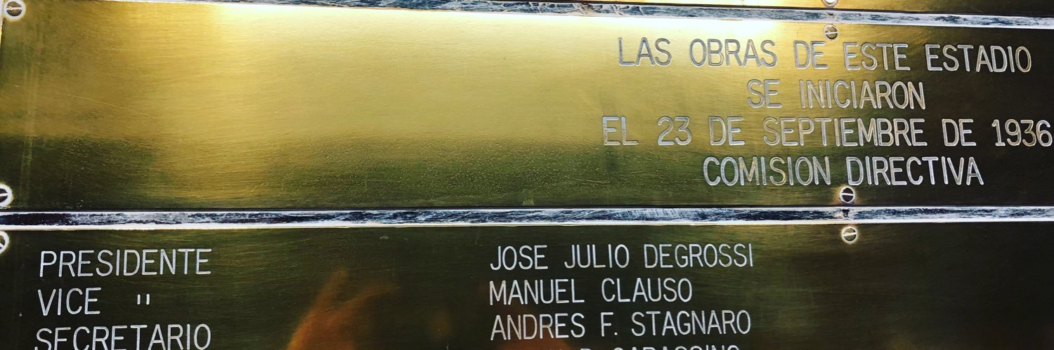 jcdegrossi's profile banner image