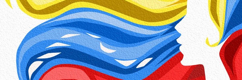 nefer_sele's profile banner image