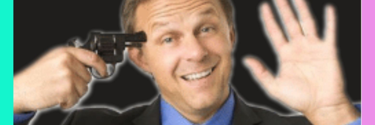 SadAlgaeMusic's profile banner image