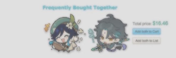 Rizale || xiaoven took over my life banner