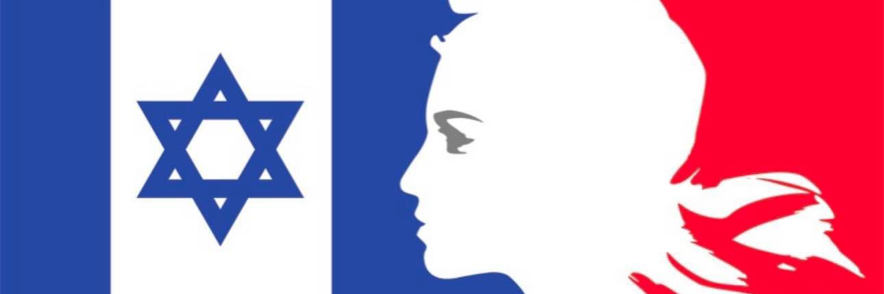 Michaël Aaron Papo's banner