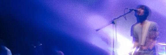 sxuth's profile banner image