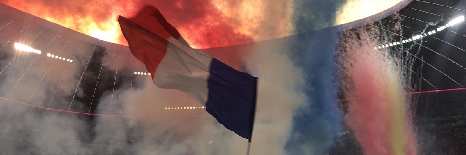 Yann Friera banner