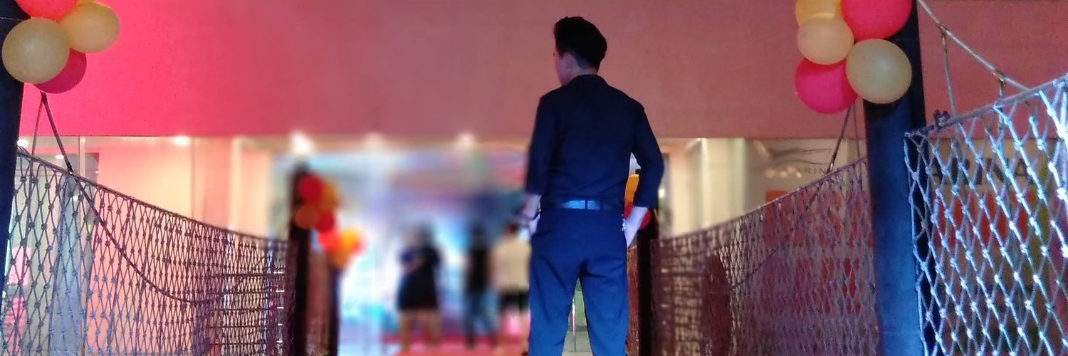 nguyennhan98's profile banner image