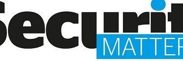 SecurityMattersMagazine banner