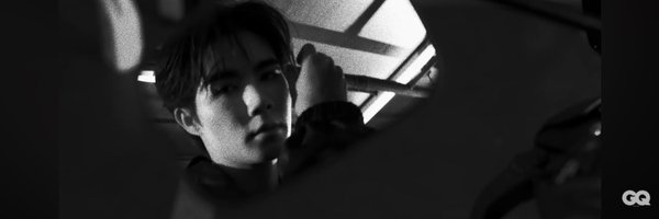 aitchpetrichor Profile Banner