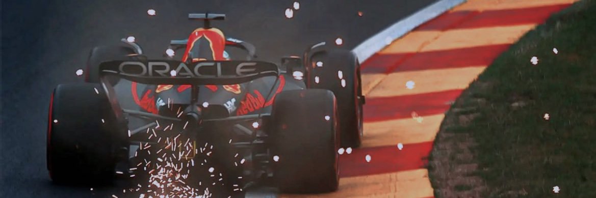 sharpie6697's profile banner image