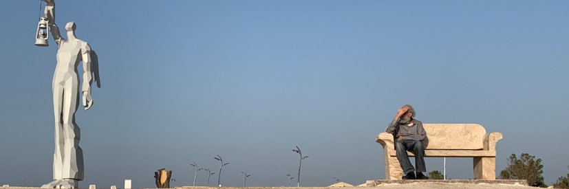 MG banner