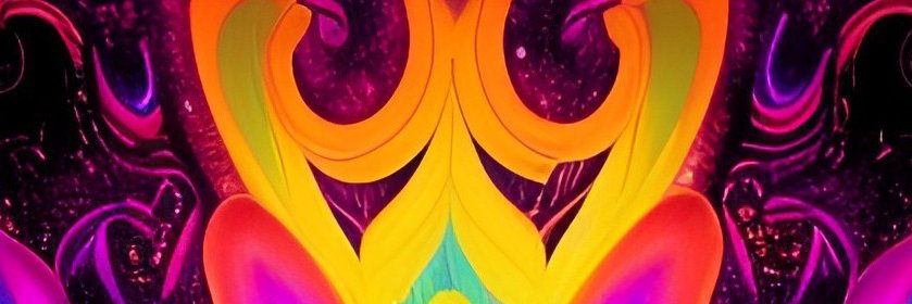 Sudar(💙,🧡)🛸(L3, ❄️)🐐💙 ♦️ banner
