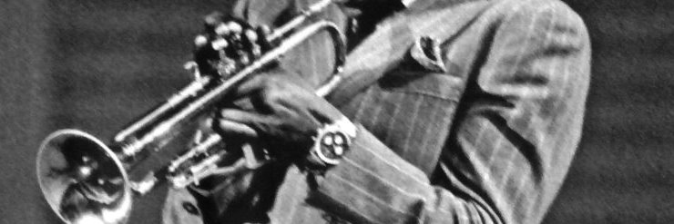 uselessmusiclov's profile banner image