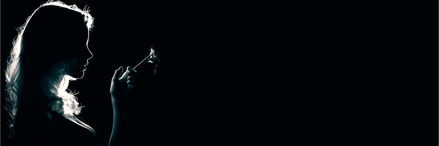 Ca Ca banner