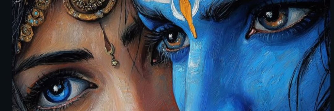 004Satyam's profile banner image