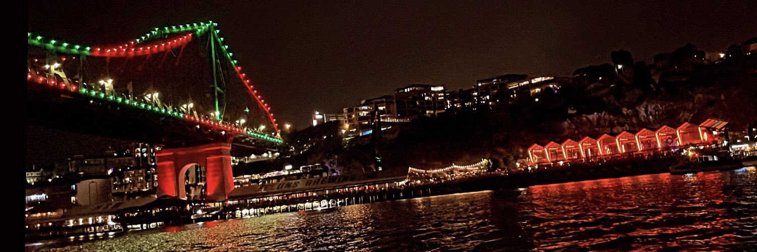 dongwu0124's profile banner image