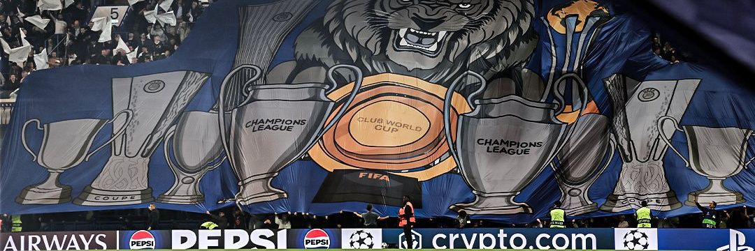 ADE-OLA ®️🫅 banner