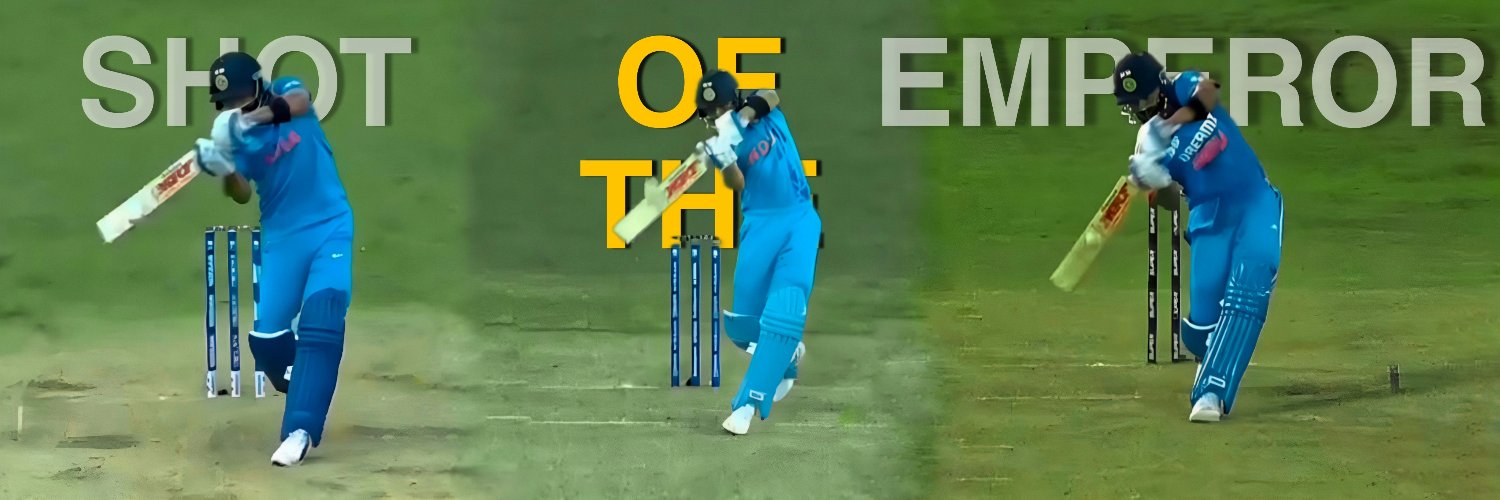 cricket_lobe's profile banner image