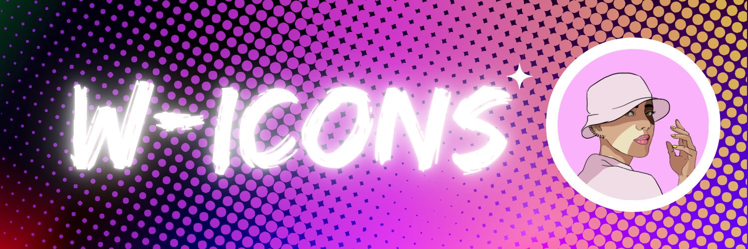WiconsNFT's profile banner image